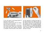 Agfa Selectraflex Manual EN-0021.jpg